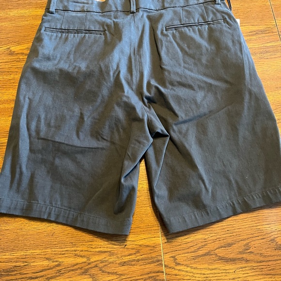 Coastaoro Shorts - Picture 3 of 3